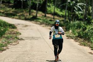 BIB: 
                            <button type="button" onclick="openModal(26418054)" class="btn btn-primary btn-sm float-right btn-popup" data-toggle="modal" data-target=".modal-high-quality">
                        <i class="fas fa-shopping-cart"></i> Add to Cart
                    </button>
                                            <button type="button" onclick="isThisMe(26418054, true)" class="btn btn-success btn-sm float-right btn-popup btn-isme hidden" data-toggle="tooltip" data-placement="bottom" title="นี่คือรูปของคุณใช่ไหม คลิกที่นี่เพื่อเอาเข้าอัลบั้ม">
                        <i class="fas fa-plus"></i> Add to album
                    </button>
                    <button type="button" onclick="isThisMe(26418054, false)" class="btn btn-warning btn-sm float-right btn-popup btn-isnotme hidden">
                        <i class="fas fa-ban"></i> Remove from album
                    </button>